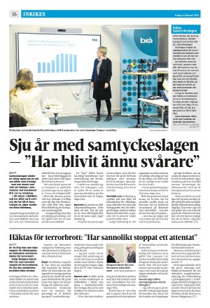 eskilstunakuriren-20250214_000_00_00_016.pdf