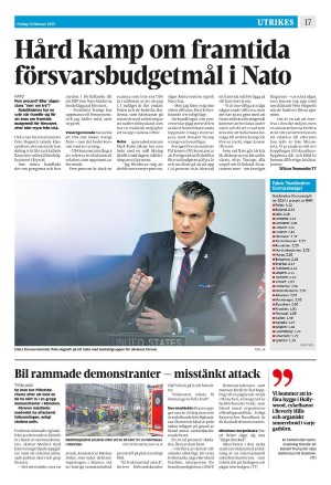 eskilstunakuriren-20250214_000_00_00_017.pdf