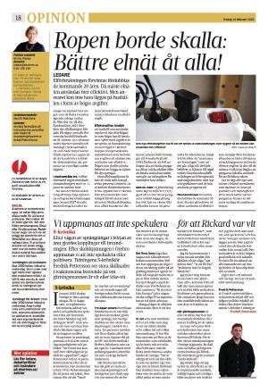 eskilstunakuriren-20250214_000_00_00_018.pdf