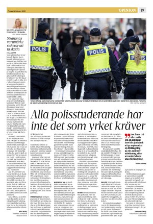 eskilstunakuriren-20250214_000_00_00_019.pdf