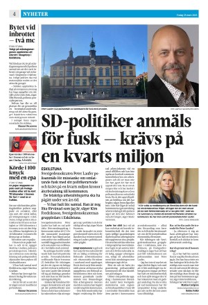 eskilstunakuriren-20250325_000_00_00_004.pdf