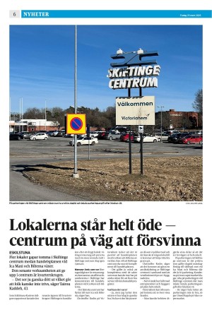 eskilstunakuriren-20250325_000_00_00_006.pdf