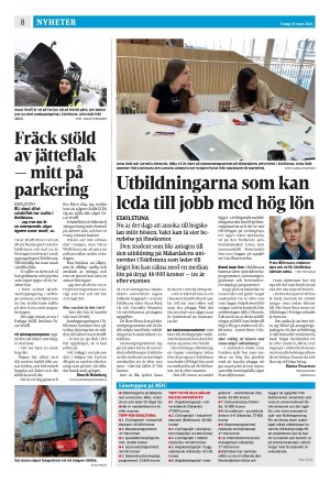 eskilstunakuriren-20250325_000_00_00_008.pdf