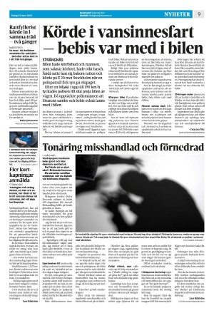 eskilstunakuriren-20250325_000_00_00_009.pdf