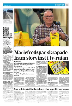 eskilstunakuriren-20250325_000_00_00_011.pdf