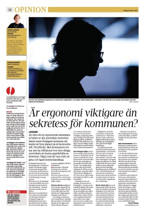eskilstunakuriren-20250325_000_00_00_014.pdf