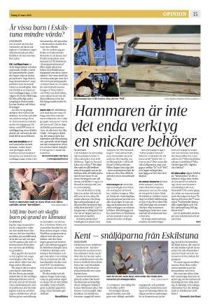 eskilstunakuriren-20250325_000_00_00_015.pdf