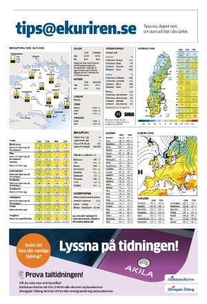 eskilstunakuriren-20250325_000_00_00_016.pdf