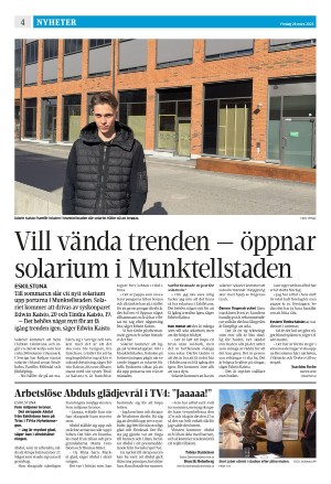 eskilstunakuriren-20250328_000_00_00_004.pdf