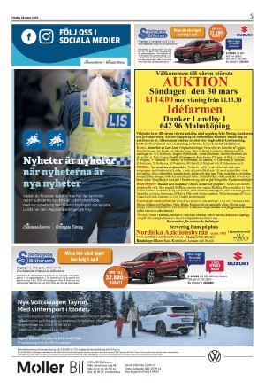 eskilstunakuriren-20250328_000_00_00_005.pdf