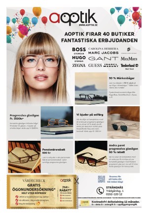 eskilstunakuriren-20250328_000_00_00_009.pdf