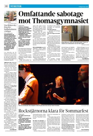 eskilstunakuriren-20250328_000_00_00_010.pdf