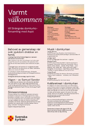 eskilstunakuriren-20250328_000_00_00_011.pdf