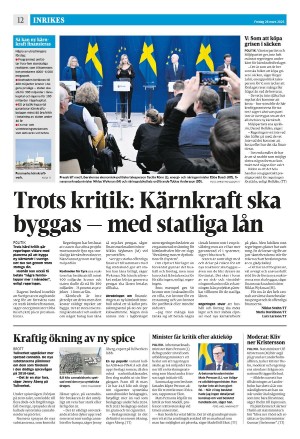 eskilstunakuriren-20250328_000_00_00_012.pdf