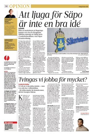 eskilstunakuriren-20250328_000_00_00_014.pdf