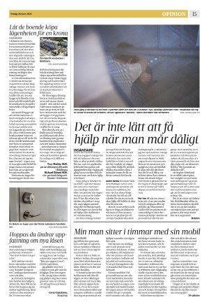 eskilstunakuriren-20250328_000_00_00_015.pdf