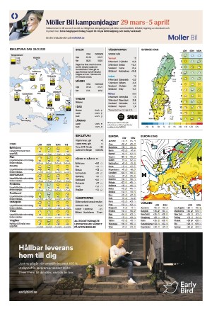 eskilstunakuriren-20250328_000_00_00_016.pdf