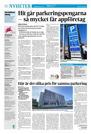 eskilstunakuriren-20250407_000_00_00_002.pdf