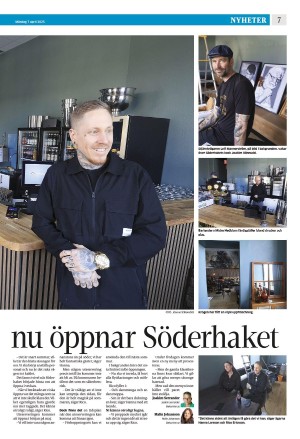 eskilstunakuriren-20250407_000_00_00_007.pdf