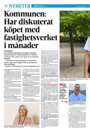 eskilstunakuriren-20250407_000_00_00_008.pdf