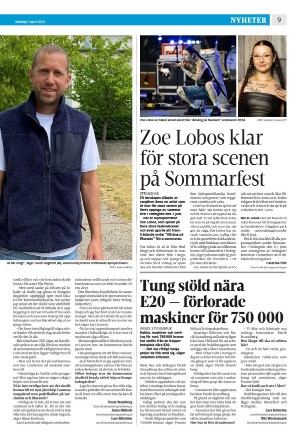 eskilstunakuriren-20250407_000_00_00_009.pdf