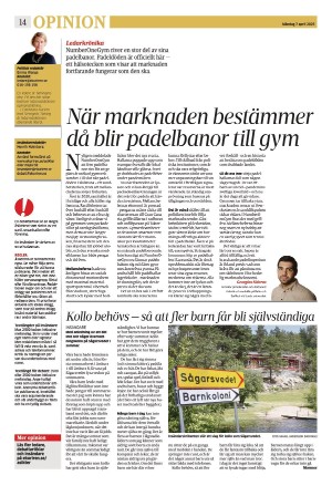 eskilstunakuriren-20250407_000_00_00_014.pdf