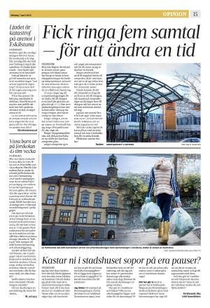 eskilstunakuriren-20250407_000_00_00_015.pdf