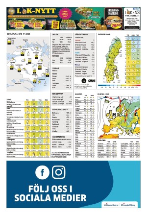 eskilstunakuriren-20250407_000_00_00_016.pdf