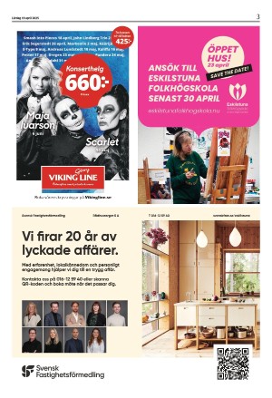 eskilstunakuriren-20250419_000_00_00_003.pdf