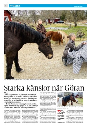 eskilstunakuriren-20250419_000_00_00_006.pdf