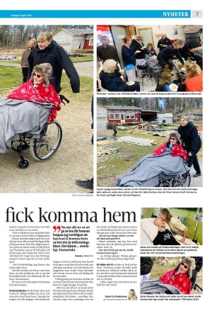 eskilstunakuriren-20250419_000_00_00_007.pdf
