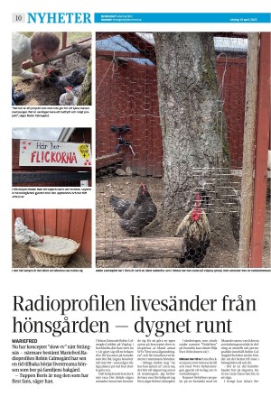 eskilstunakuriren-20250419_000_00_00_010.pdf