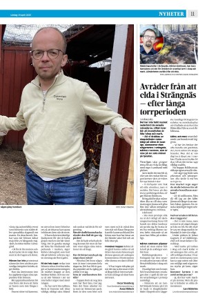 eskilstunakuriren-20250419_000_00_00_011.pdf