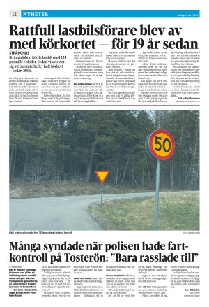 eskilstunakuriren-20250419_000_00_00_012.pdf