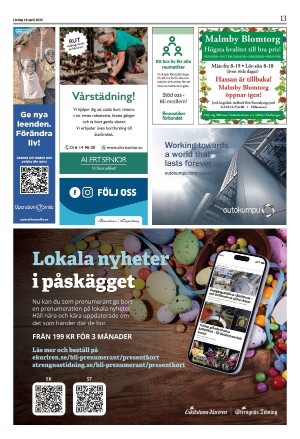 eskilstunakuriren-20250419_000_00_00_013.pdf