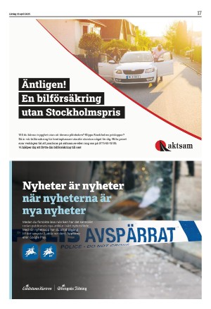 eskilstunakuriren-20250419_000_00_00_017.pdf