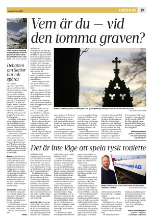 eskilstunakuriren-20250419_000_00_00_019.pdf