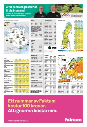 eskilstunakuriren-20250419_000_00_00_020.pdf
