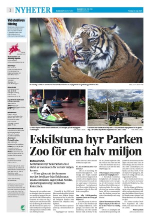 eskilstunakuriren-20250516_000_00_00_002.pdf