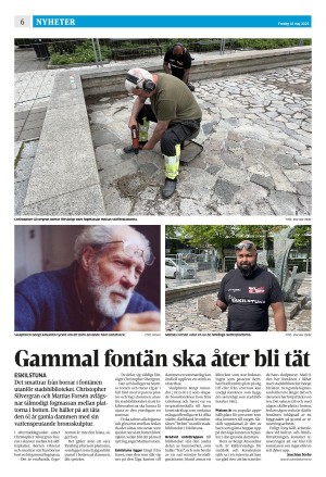eskilstunakuriren-20250516_000_00_00_006.pdf