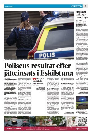 eskilstunakuriren-20250516_000_00_00_007.pdf