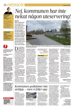 eskilstunakuriren-20250516_000_00_00_014.pdf