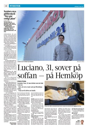 eskilstunakuriren-20250519_000_00_00_004.pdf