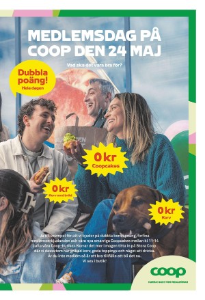 eskilstunakuriren-20250519_000_00_00_011.pdf
