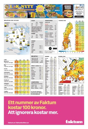 eskilstunakuriren-20250519_000_00_00_020.pdf