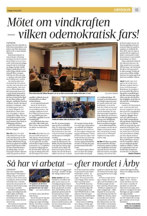 eskilstunakuriren-20250523_000_00_00_015.pdf