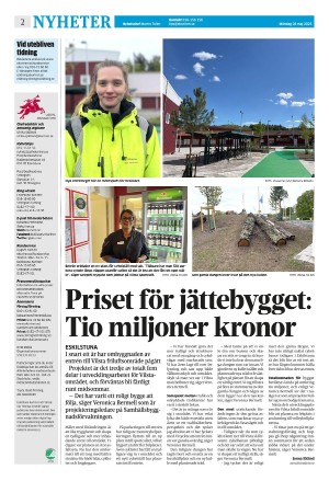 eskilstunakuriren-20250526_000_00_00_002.pdf