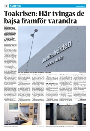 eskilstunakuriren-20250526_000_00_00_004.pdf