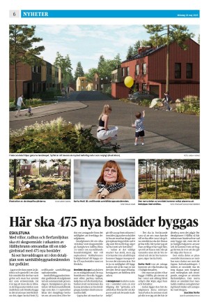 eskilstunakuriren-20250526_000_00_00_006.pdf