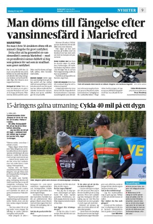 eskilstunakuriren-20250526_000_00_00_009.pdf